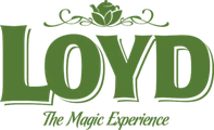 Loyd